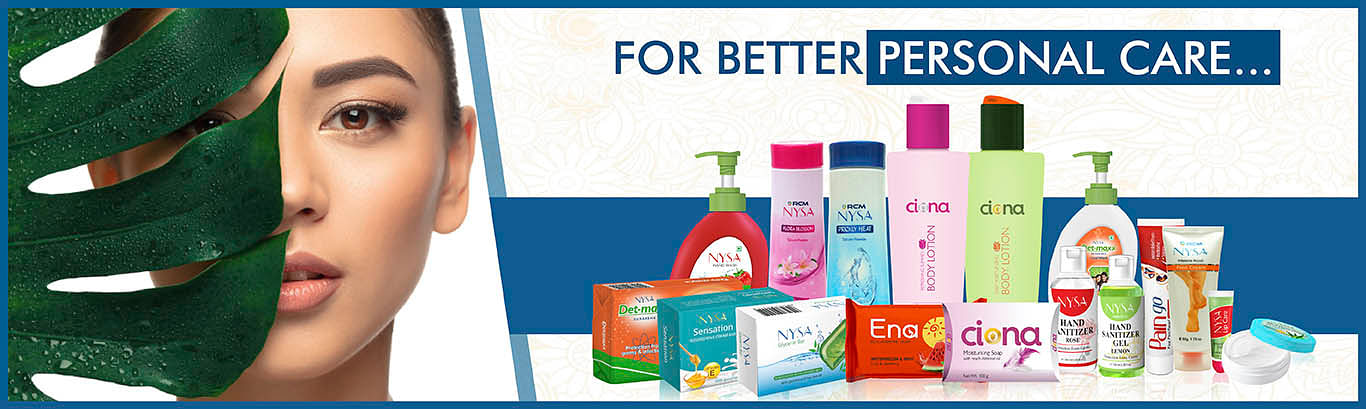 PERSONAL CARE, Body Care, Hand Wash